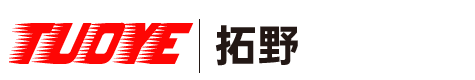 武汉流水线，武汉生产线，武汉装配线亦想科技