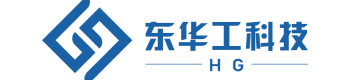 华工声屏障高效降噪解决方案