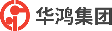 佛山市华鸿铜管有限公司