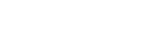 西安水土保持方案,西安土壤污染物调查,陕西华捷检测