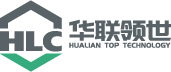 保定华联领世科技有限责任公司,可再分散乳胶粉,可在分散乳胶粉生产厂家