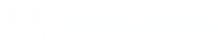 黄方国际纹饰机构