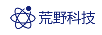 广州荒野科技有限责任公司