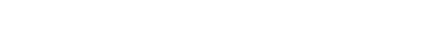 河南省华通公路养护工程有限公司