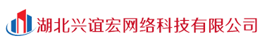 湖北兴谊宏网络科技有限公司