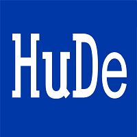 江苏沪德机械有限公司HuDe