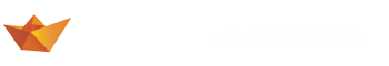 护航宝科技创新平台