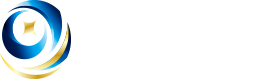 青岛H5外贸网站制作