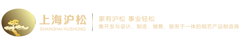 铜门厂家