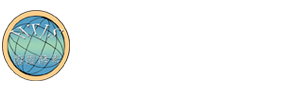 山东醐醍食品科技有限公司