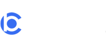 烟台创博网络科技有限公司