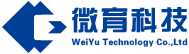 杭州微育鸿云科技有限公司