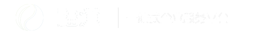 杭州代理记账多少钱