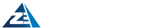 南宁华资电子科技有限公司