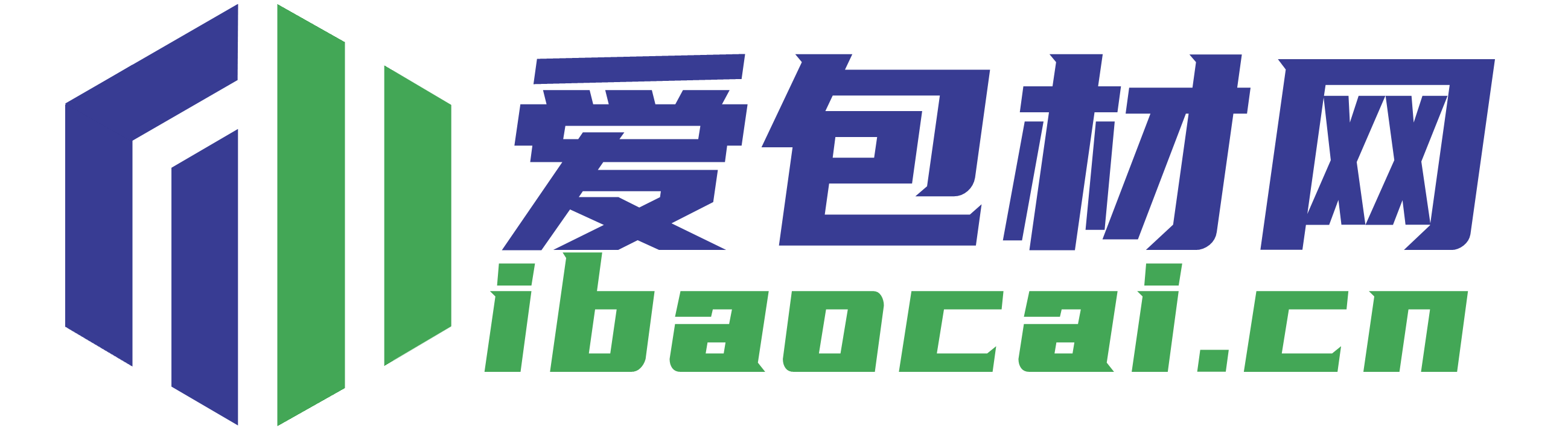 爱包材网(ibaocai.cn)