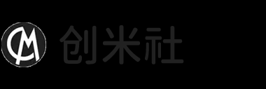 创米社