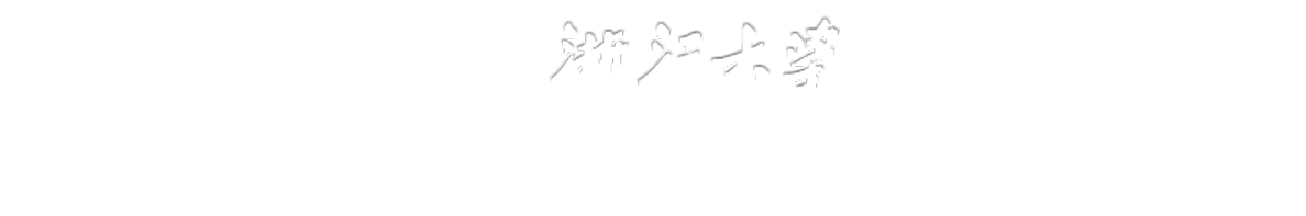 浙江大学智能计算与软件中心