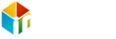 Icubic