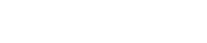 2024北京微电子国际研讨会暨IC