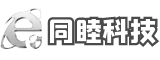 同睦企业服务平台丨一站式解决企业工商财税