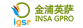 INSA