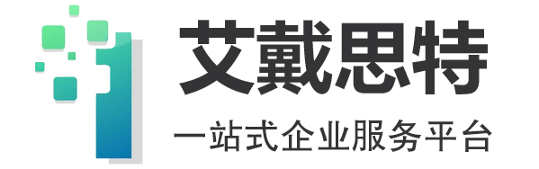 注册公司