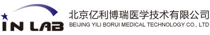 北京亿利博瑞医疗技术有限公司