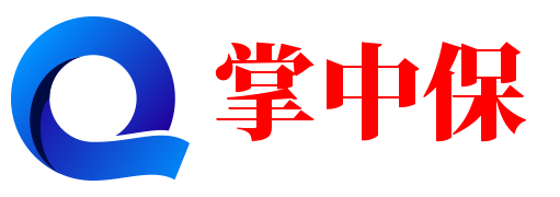 买保险上保网