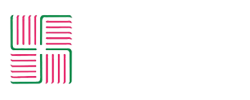 长沙捷信电气设备有限公司/仿威图电气柜