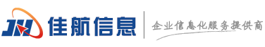 广州佳航信息技术股份有限公司