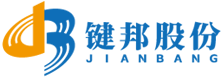 山东键邦新材料股份有限公司