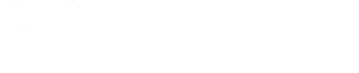 门户