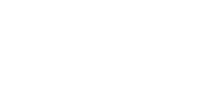 湖南制衣厂