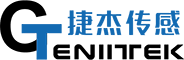 苏州捷杰传感技术有限公司