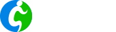 江苏急客方便信息技术有限公司