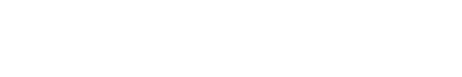 佳木斯不锈钢水箱