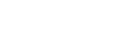 济南益恩德科技有限公司