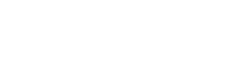 济宁华能密封材料有限公司