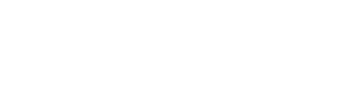 寓小弟公寓智能密码锁