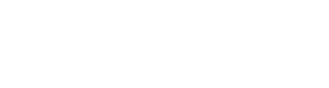 济宁市众力矿山设备制造有限公司