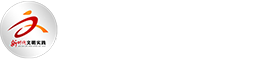 阳泉市郊区新时代文明实践中心