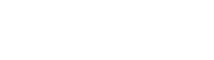 江山市彩达印花材料有限公司