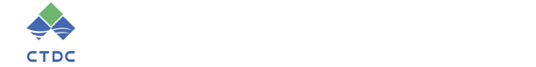 重庆市住房和城乡建设技术发展中心