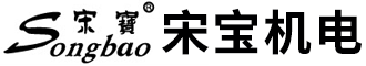 江苏宋宝机电设备有限公司