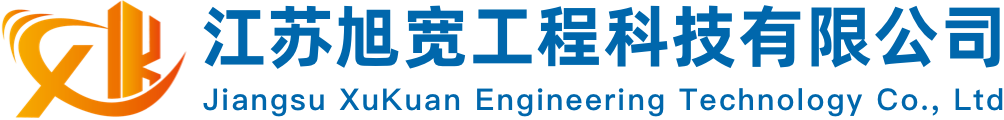 SPB可测深热熔整体塑料排水板厂家施工价格