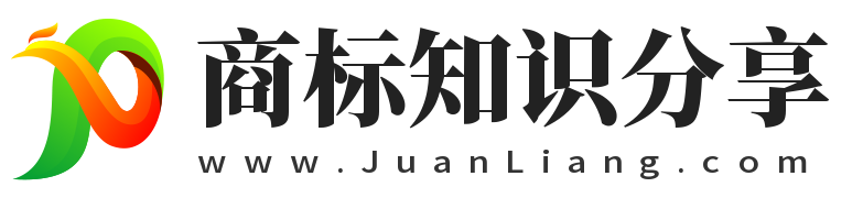 小黄经验分享→www.juanliang.com