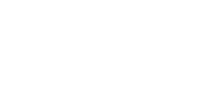 仁寿新创意君悦建筑装饰工程有限公司