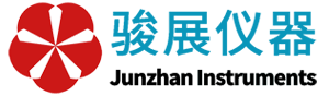 菲希尔测厚仪，菲希尔代理，API激光干涉仪，泰勒霍普森粗糙度仪