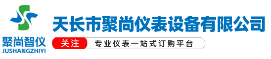 安徽聚自仪仪表