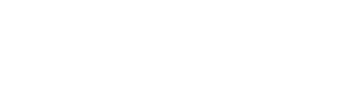 江西cnc加工